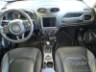 2020 JEEP RENEGADE 