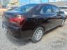 2018 CHEVROLET COBALT 