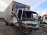 2008 MERCEDES BENZ ACCELO 