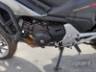 2019 HONDA NC 750X 