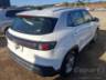 2025 HYUNDAI CRETA 