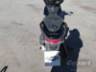 2015 HONDA PCX 