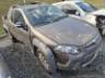 2016 FIAT STRADA CE 