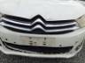 2014 CITROEN C4 LOUNGE 