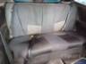 2002 CHEVROLET CELTA 