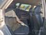 2005 AUDI A3 