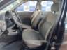 2010 CHEVROLET CLASSIC 