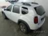 2020 RENAULT DUSTER 