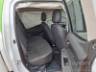 2026 CHEVROLET S10 CABINE DUPLA 