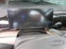 2026 BYD SONG PRO 
