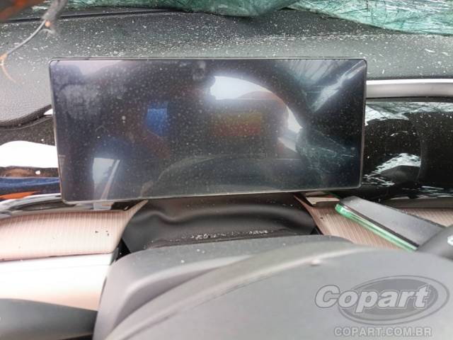 2026 BYD SONG PRO 