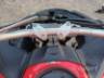 2021 DUCATI MULTISTRADA 