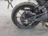 2026 SBM BY QJMOTOR SBM 250s 