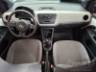 2017 VOLKSWAGEN UP 