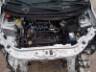 2016 FIAT UNO 