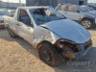 2020 FIAT STRADA 
