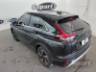 2024 MITSUBISHI ECLIPSE CROSS 