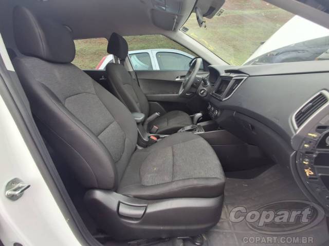 2022 HYUNDAI CRETA 
