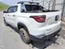 2018 FIAT TORO 
