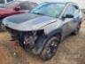 2017 JEEP COMPASS 