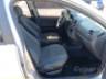 2014 VOLKSWAGEN GOL 