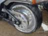 2019 HARLEY-DAVIDSON SOFTAIL 