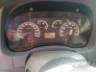 2007 FIAT SIENA 