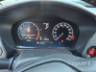 2023 HONDA CITY HATCHBACK 
