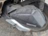 2022 HONDA PCX 