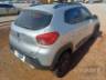 2020 RENAULT KWID 