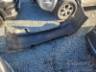 2004 HONDA CIVIC 