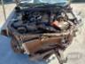 2026 FORD RANGER CD 