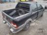 2013 FIAT STRADA 