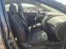 2015 HYUNDAI HB20 