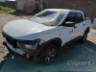 2025 CHEVROLET MONTANA 