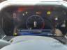 2025 CHEVROLET SPIN 