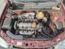 1996 CHEVROLET CORSA 