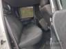 2012 FORD RANGER CD 