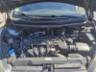 2016 HYUNDAI HB20 