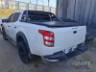 2024 MITSUBISHI L200 TRITON 