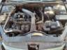 2007 FORD FUSION 