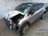 2019 RENAULT CAPTUR 