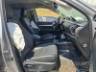 2024 TOYOTA HILUX CD 