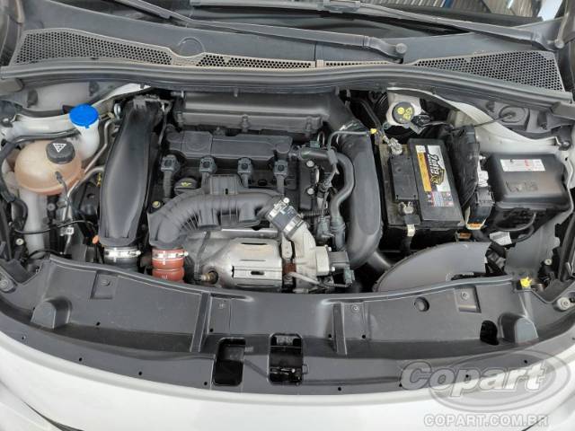 2023 PEUGEOT 2008 