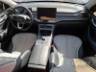 2025 BYD KING 