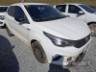 2020 FIAT ARGO 