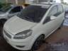 2012 FIAT IDEA 