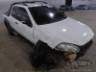 2011 FIAT STRADA 