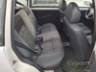 2008 FIAT UNO 