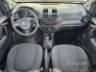 2013 FIAT GRAND SIENA 
